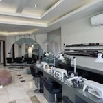 سالن زیبایی شیدرخ
