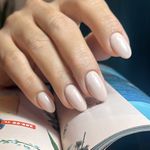 آرایشگاه گیسیا