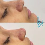 کلینیک زیبایی برنا