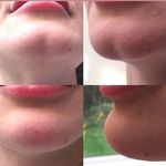 کلینیک زیبایی دکتراحمدقدیانفر