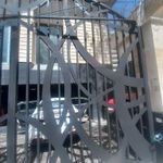 کرکره برقی و جک پارکینگ جمعی