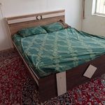 اجاره باغ ویلا اقاقیا