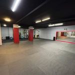 آکادمی بوکس الکوکا - جنت‌آباد