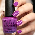 آرایشگری.       خدمات زیبایی