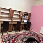 پانسیون مطالعاتی