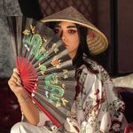 اکسسوری سنتر