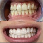 مطب دندانپزشکی دکتر فرخ پاشازاده