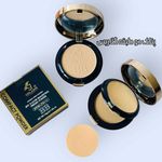 لوازم آرایشی سیران شاپ