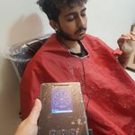 دکتر مرضیه اخلاق
