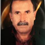 صنعت پنجره مدرن ارسلان