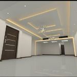 خدمات برقکاری حرفه ای شبانه روزی خردپیشه