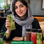 فروش عمده ظروف یکبار مصرف بیک زاده