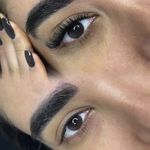 سالن زیبایی vip نورماه