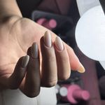 خدمات تخصصی ناخن و پدیکور نیانیل