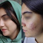 مرکز تخصصی پوست و موی ژاو