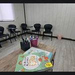 خدمات آموزش ریاضی