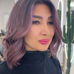 سالن زیبایی و آرایشگاه زنانه فرناز