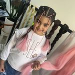 سالن زیبایی سحر