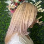 آرایشگاه زنانه آتنا کبیری