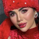 سالن تخصصی VIP زیبایی پروا