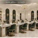 شرکت طراحی معماری و اجرای نویان آرمه