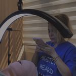 آرایشگاه زنانه و سالن زیبایی سلیمی