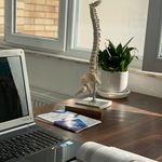 فیزیوتراپی دانش محمدی
