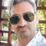 آرایش مردانه و تخصصی کودک  تحسین