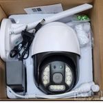 گروه مهندسی تصویرسازان مدرن