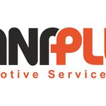فروشگاه اینترنتی ابزار مال