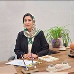 روانشناس/زوج درمانگر و مشاورپیش ازازدواج