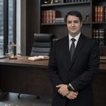 دفتر وکالت سجاد سلیمانی