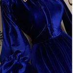 خیاط خونه آی تای