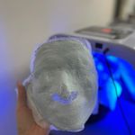 خدمات تخصصی فیشال و پاکسازی دلوین