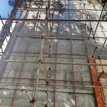 جوشکاری داوودیان