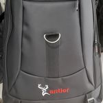 تولیدی کیف قاسمی مشهد