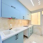 مسکن بزرگ آی تک فاز۱ اندیشه