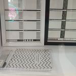 لوازم تحریر مارال