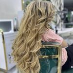 رنگ و لایت و کراتینه تخصصی نگار تشرفی