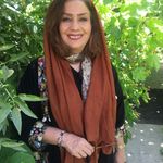 مشاوره خانواده و تحصیلی