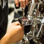 تعمیرات تخصصی لوازم خانگی تیک سرویس