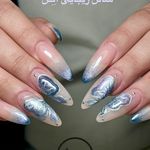 سالن زیبایی الن