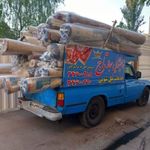 قالیشویی تاج