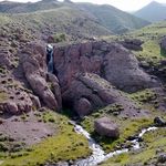 روستای مجدر