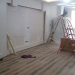 امیر ولی پور