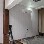 علی سبحانی زاده