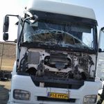 صافکاری pdr بلوچ