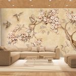 امیر ولی پور