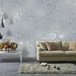 امیر ولی پور