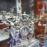 لوازم خانگی پاسارگاد